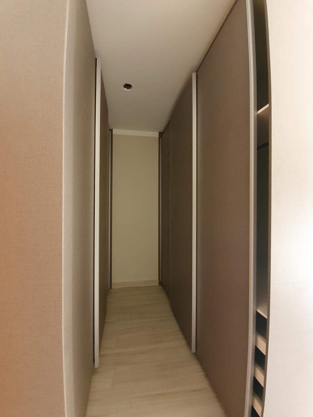 Casas Condomínio para à venda no Bonfim Paulista na cidade de Ribeirão Preto: 