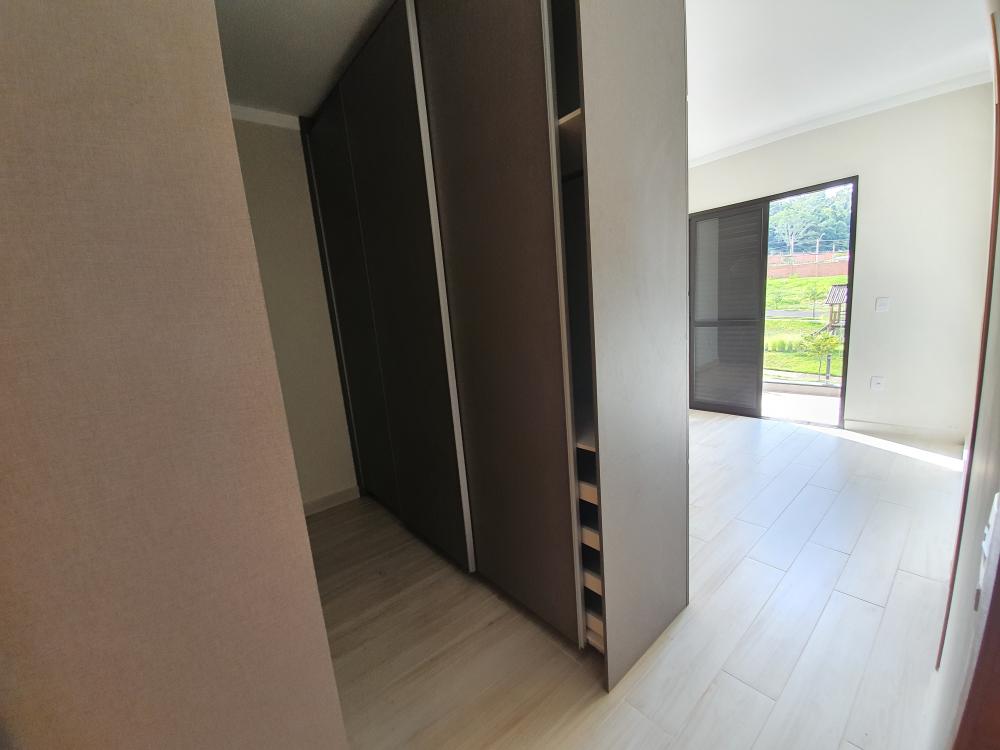 Casas Condomínio para à venda no Bonfim Paulista na cidade de Ribeirão Preto: 