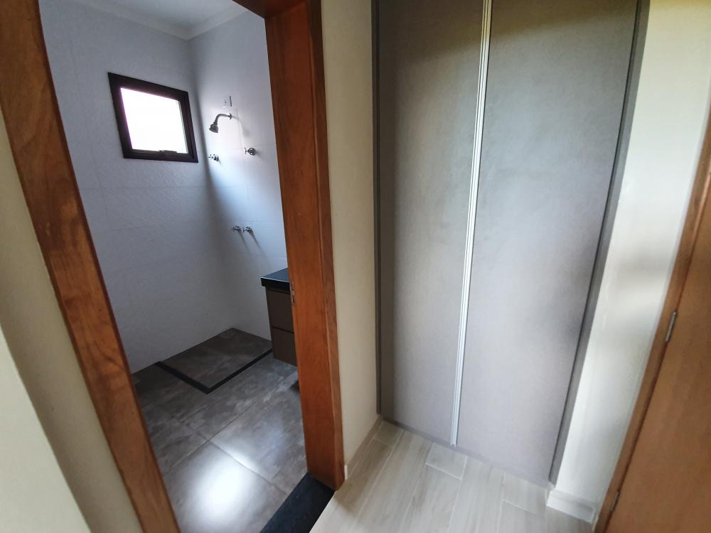 Casas Condomínio para à venda no Bonfim Paulista na cidade de Ribeirão Preto: 