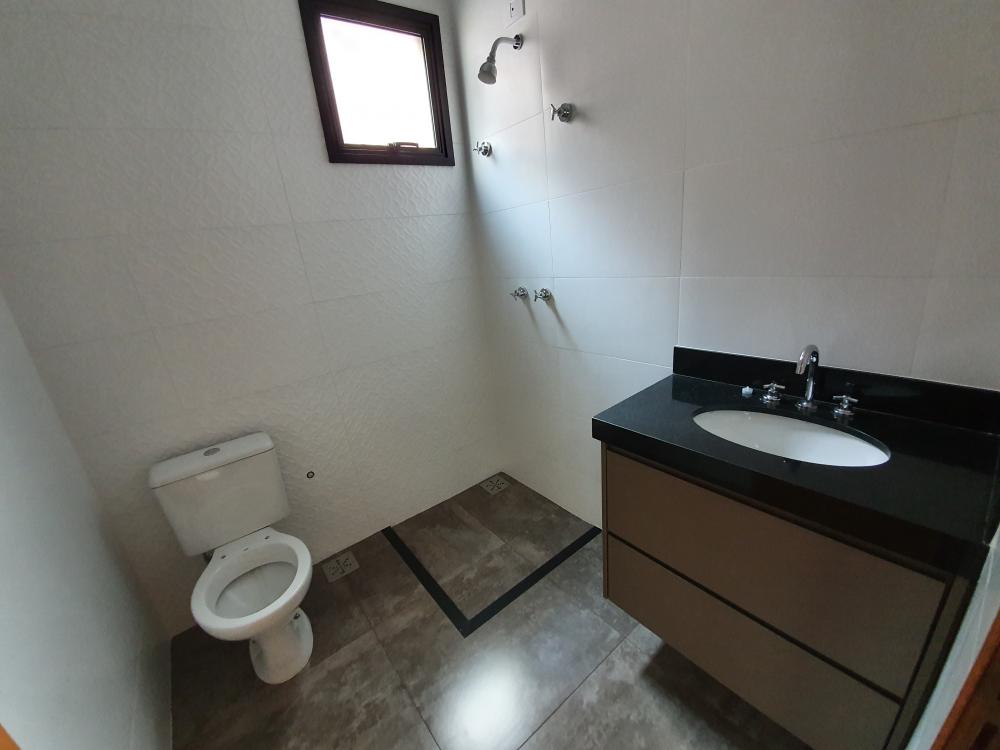 Casas Condomínio para à venda no Bonfim Paulista na cidade de Ribeirão Preto: 