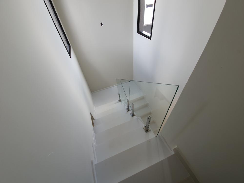 Casas Condomínio para à venda no Bonfim Paulista na cidade de Ribeirão Preto: 