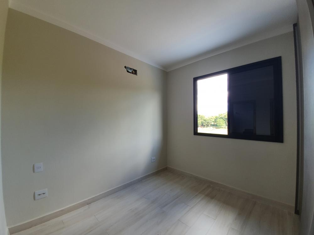 Casas Condomínio para à venda no Bonfim Paulista na cidade de Ribeirão Preto: 