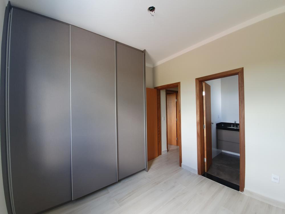 Casas Condomínio para à venda no Bonfim Paulista na cidade de Ribeirão Preto: 