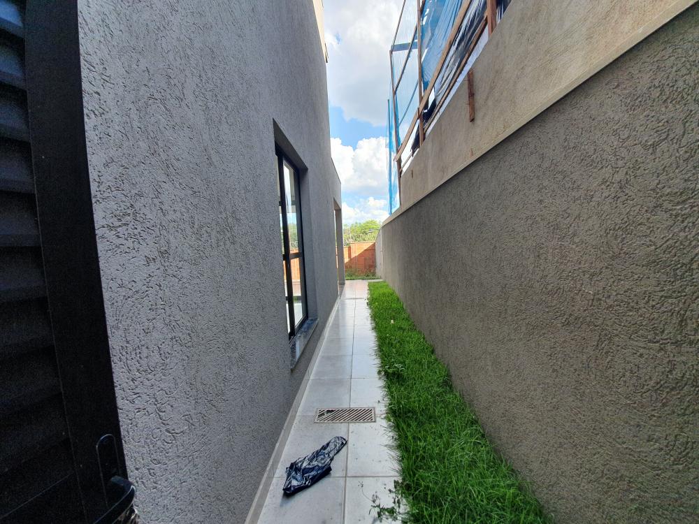 Casas Condomínio para à venda no Bonfim Paulista na cidade de Ribeirão Preto: 