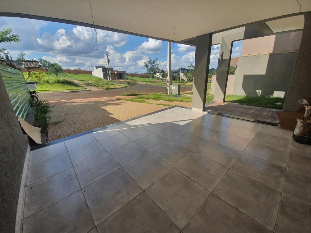 Casas Condomínio para à venda no Bonfim Paulista na cidade de Ribeirão Preto: 