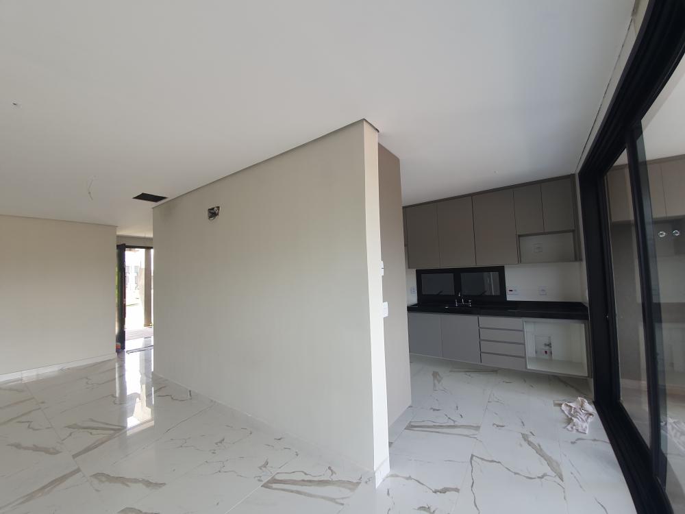 Casas Condomínio para à venda no Bonfim Paulista na cidade de Ribeirão Preto: 