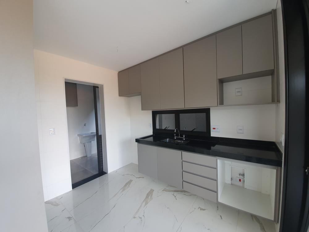 Casas Condomínio para à venda no Bonfim Paulista na cidade de Ribeirão Preto: 