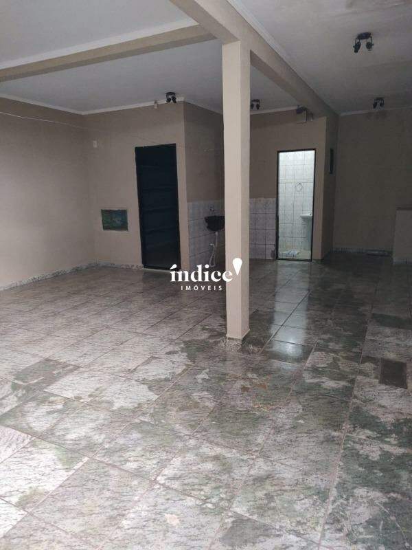 Casas Condomínio para à venda no Jardim Florestan Fernandes na cidade de Ribeirão Preto: 
