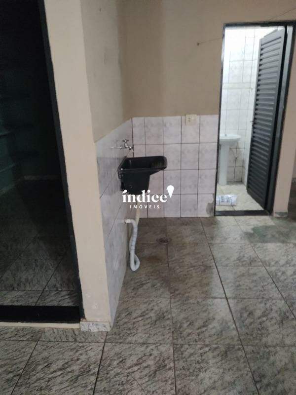 Casas Condomínio para à venda no Jardim Florestan Fernandes na cidade de Ribeirão Preto: 
