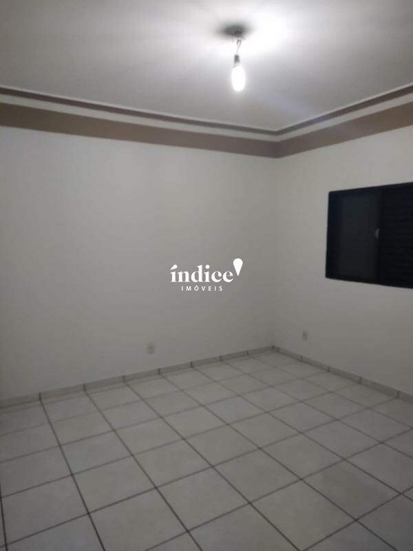 Casas Condomínio para à venda no Jardim Florestan Fernandes na cidade de Ribeirão Preto: 