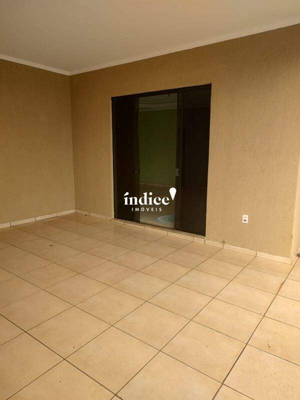 Casas Condomínio para à venda no Jardim Florestan Fernandes na cidade de Ribeirão Preto: 
