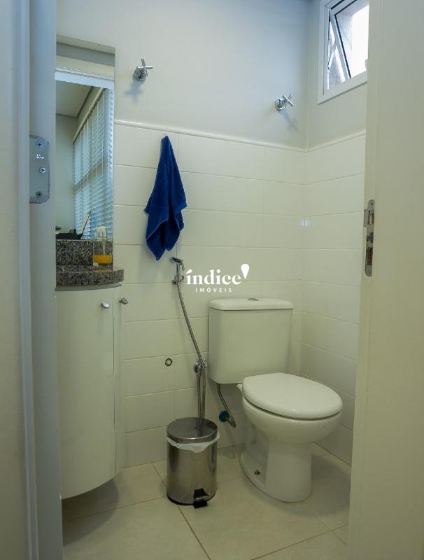 Sala Comercial para para aluguel no Vila Ana Maria na cidade de Ribeirão Preto: 
