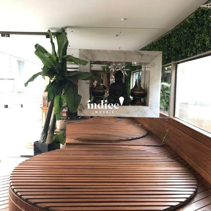 Casas Condomínio para à venda no Bonfim Paulista na cidade de Ribeirão Preto: 