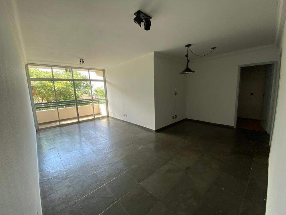 Apartamento para à venda no Jardim Castelo Branco na cidade de Ribeirão Preto: 