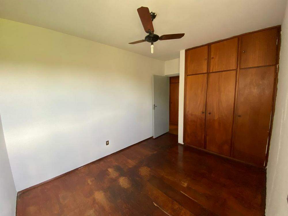 Apartamento para à venda no Jardim Castelo Branco na cidade de Ribeirão Preto: 