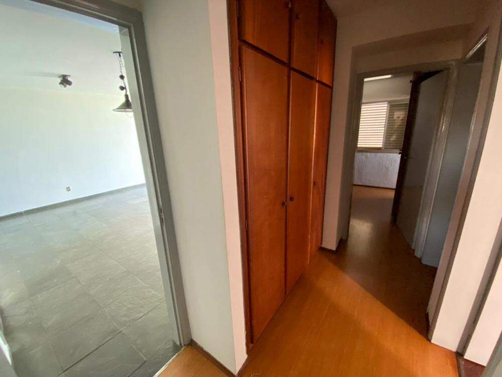 Apartamento para à venda no Jardim Castelo Branco na cidade de Ribeirão Preto: 