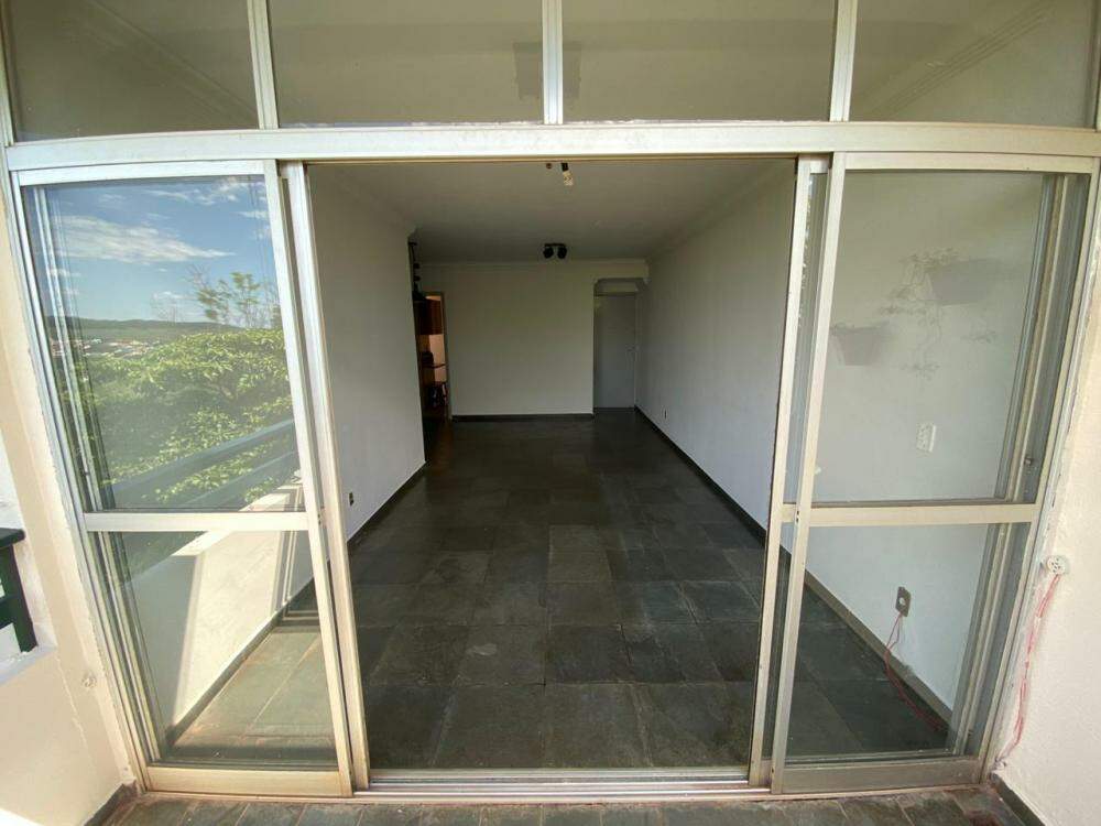 Apartamento para à venda no Jardim Castelo Branco na cidade de Ribeirão Preto: 