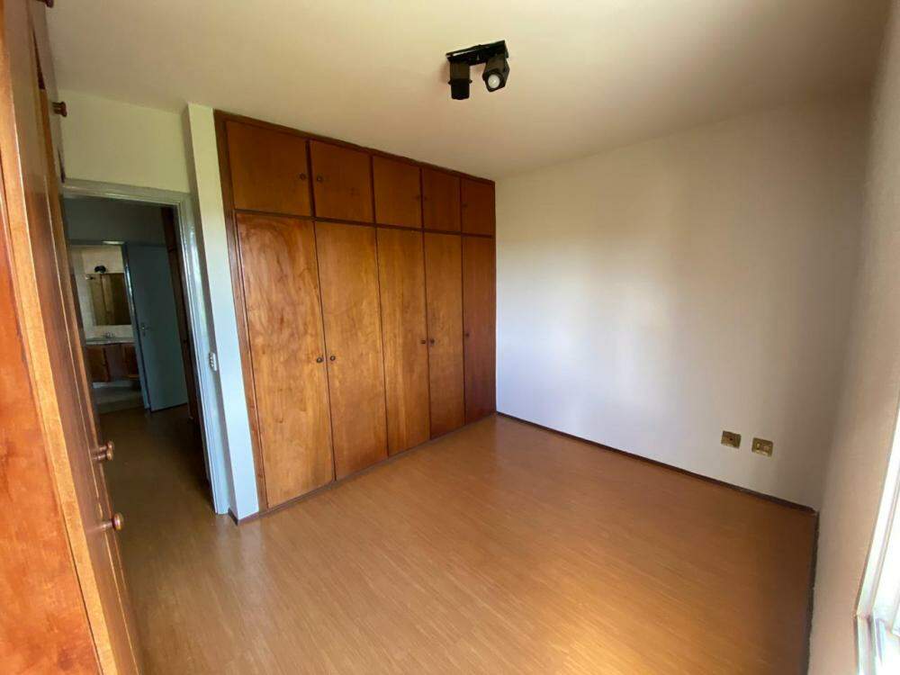 Apartamento para à venda no Jardim Castelo Branco na cidade de Ribeirão Preto: 