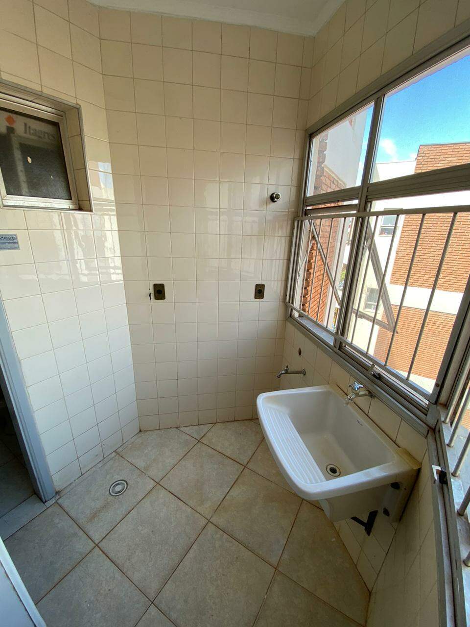 Apartamento para à venda no Jardim Castelo Branco na cidade de Ribeirão Preto: 