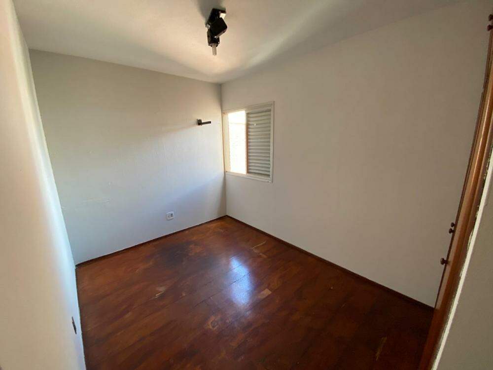Apartamento para à venda no Jardim Castelo Branco na cidade de Ribeirão Preto: 