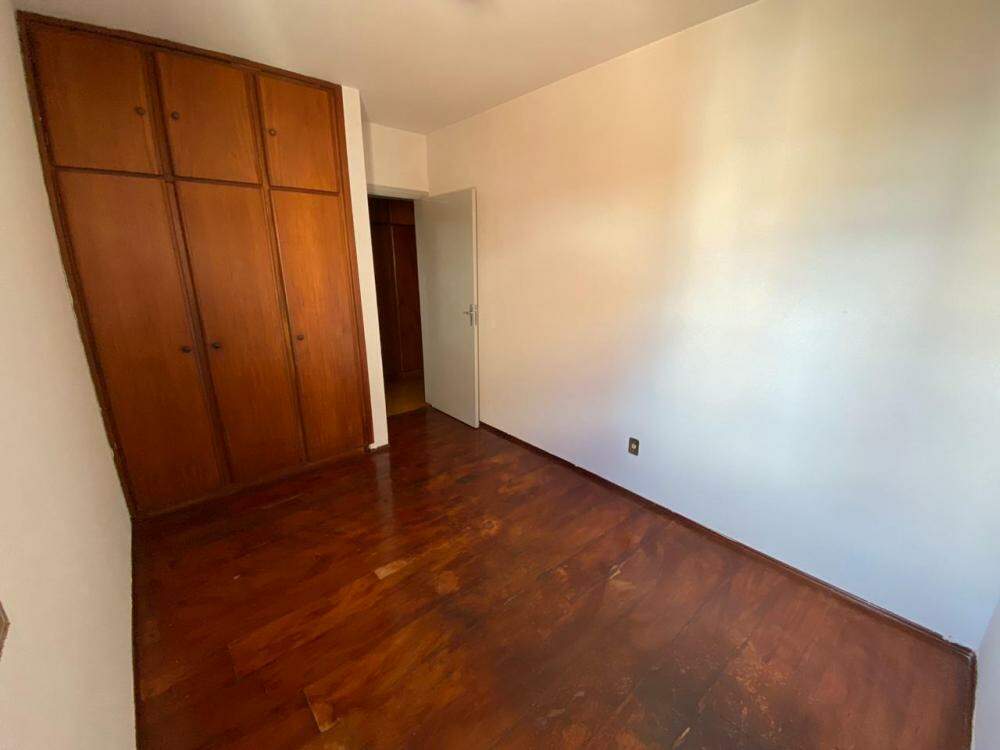 Apartamento para à venda no Jardim Castelo Branco na cidade de Ribeirão Preto: 