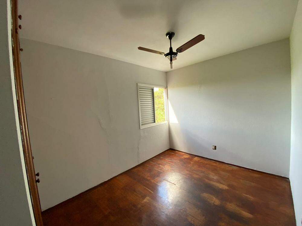Apartamento para à venda no Jardim Castelo Branco na cidade de Ribeirão Preto: 