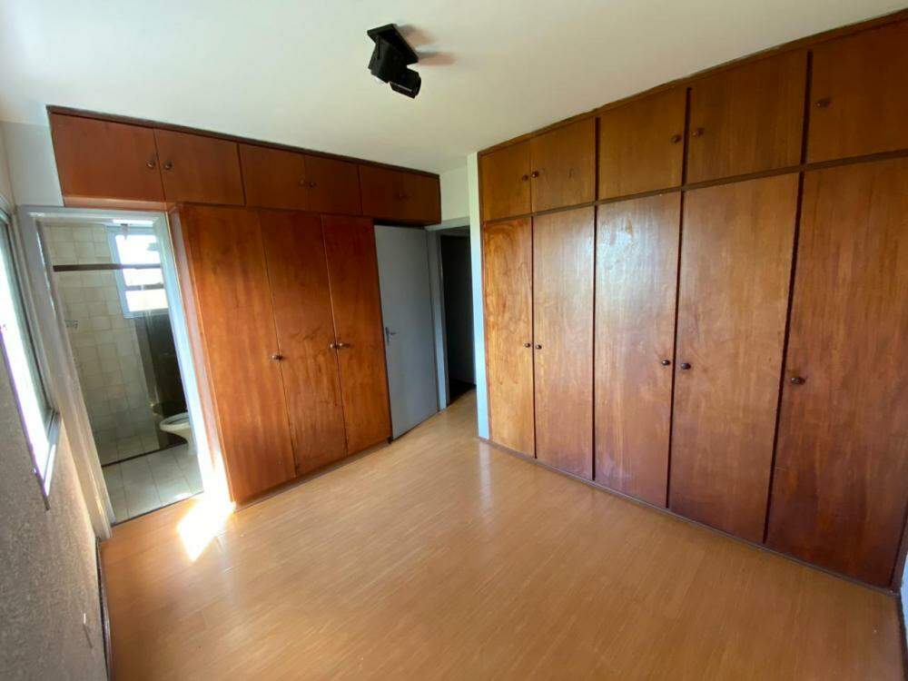 Apartamento para à venda no Jardim Castelo Branco na cidade de Ribeirão Preto: 