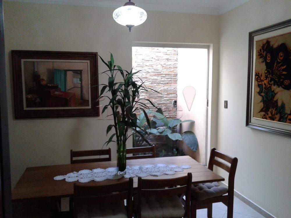 Casas para à venda no Ribeirânia na cidade de Ribeirão Preto: 