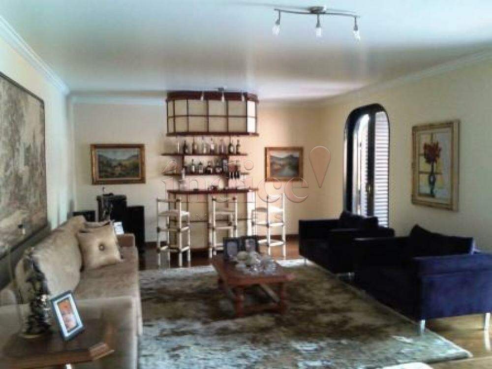 Casas para à venda no Ribeirânia na cidade de Ribeirão Preto: 