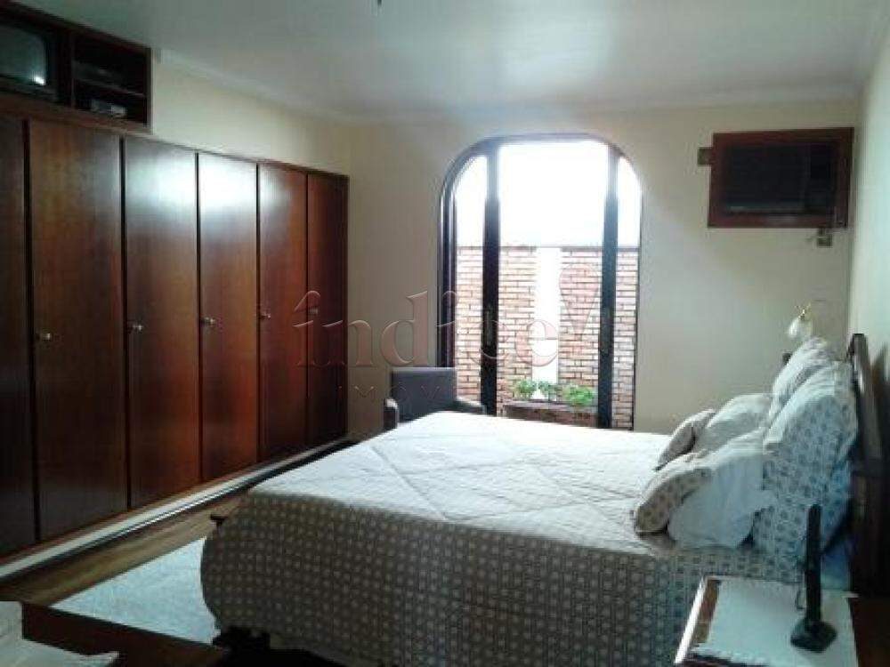 Casas para à venda no Ribeirânia na cidade de Ribeirão Preto: 