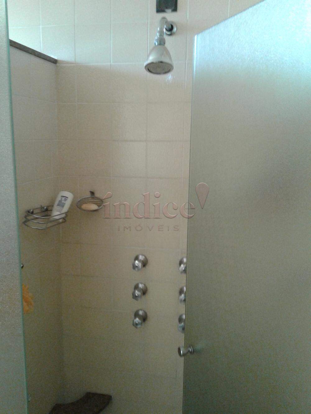 Casas para à venda no Ribeirânia na cidade de Ribeirão Preto: 