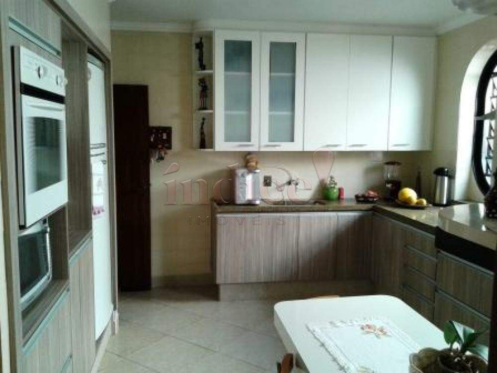 Casas para à venda no Ribeirânia na cidade de Ribeirão Preto: 