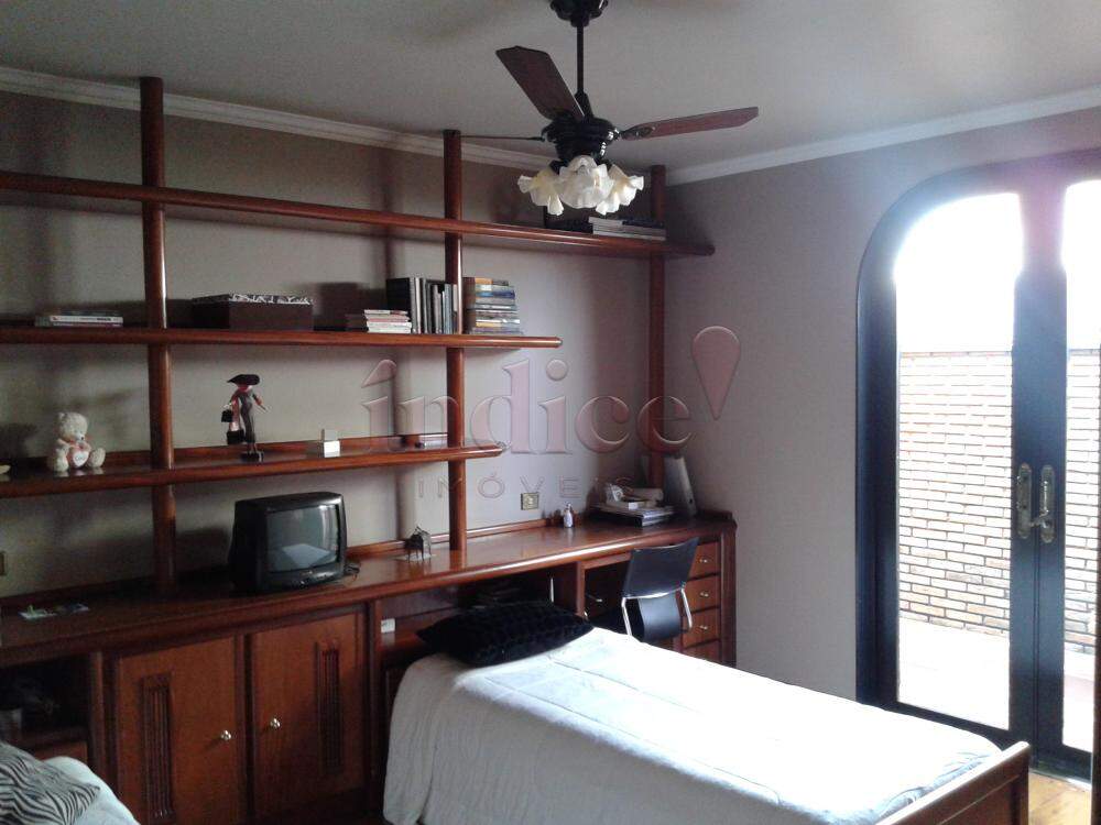 Casas para à venda no Ribeirânia na cidade de Ribeirão Preto: 