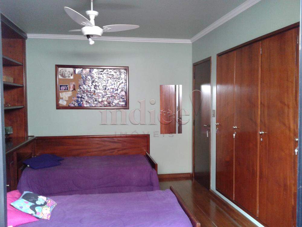 Casas para à venda no Ribeirânia na cidade de Ribeirão Preto: 