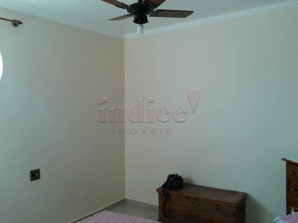 Casas para à venda no Ribeirânia na cidade de Ribeirão Preto: 