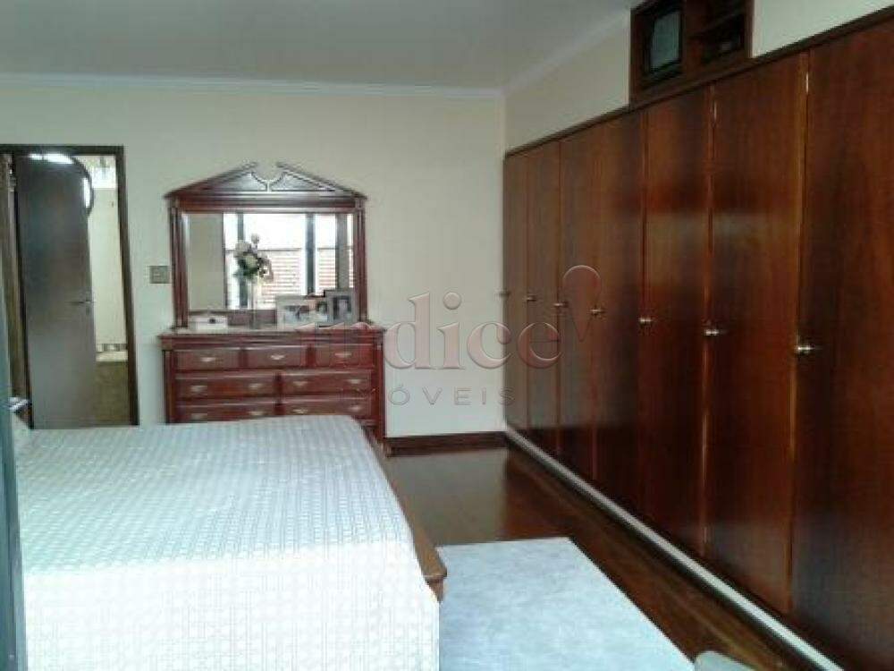 Casas para à venda no Ribeirânia na cidade de Ribeirão Preto: 
