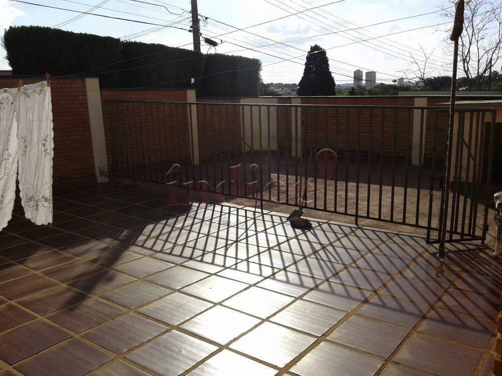 Casas para à venda no Ribeirânia na cidade de Ribeirão Preto: 