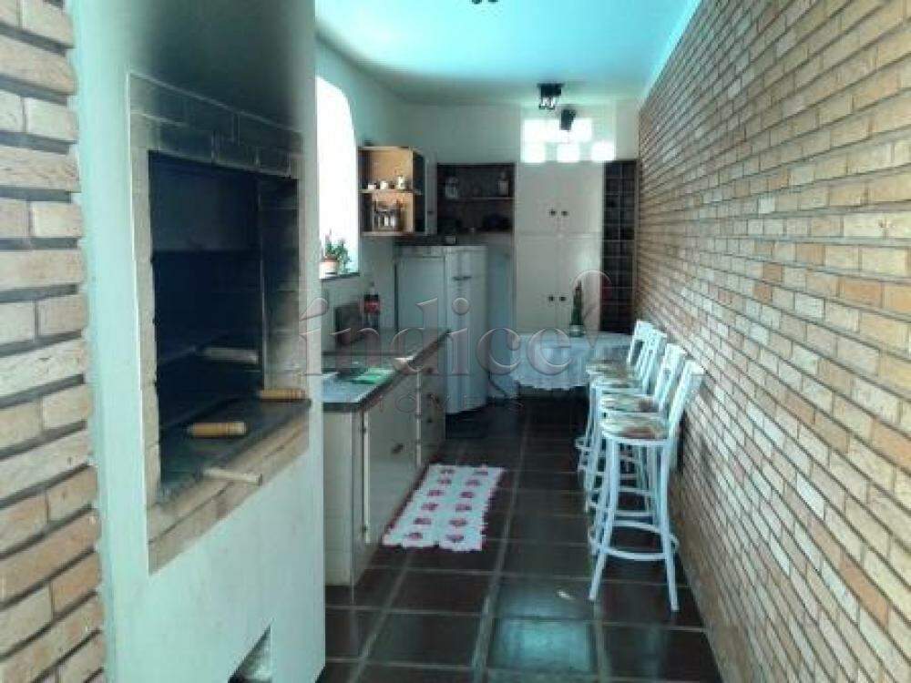 Casas para à venda no Ribeirânia na cidade de Ribeirão Preto: 