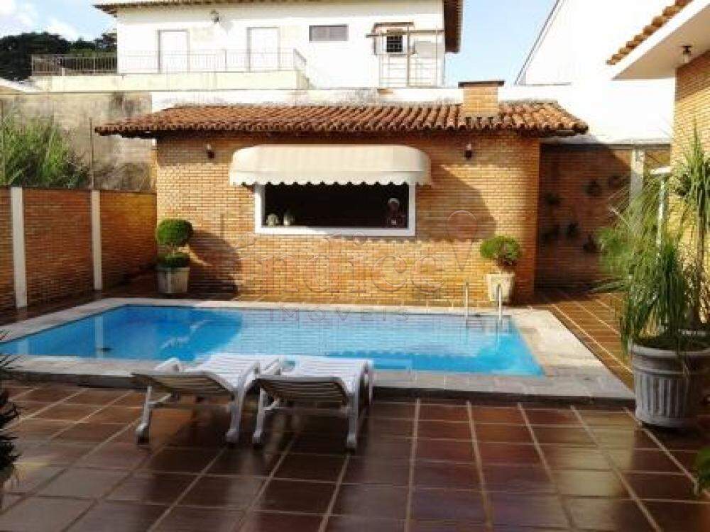 Casas para à venda no Ribeirânia na cidade de Ribeirão Preto: 