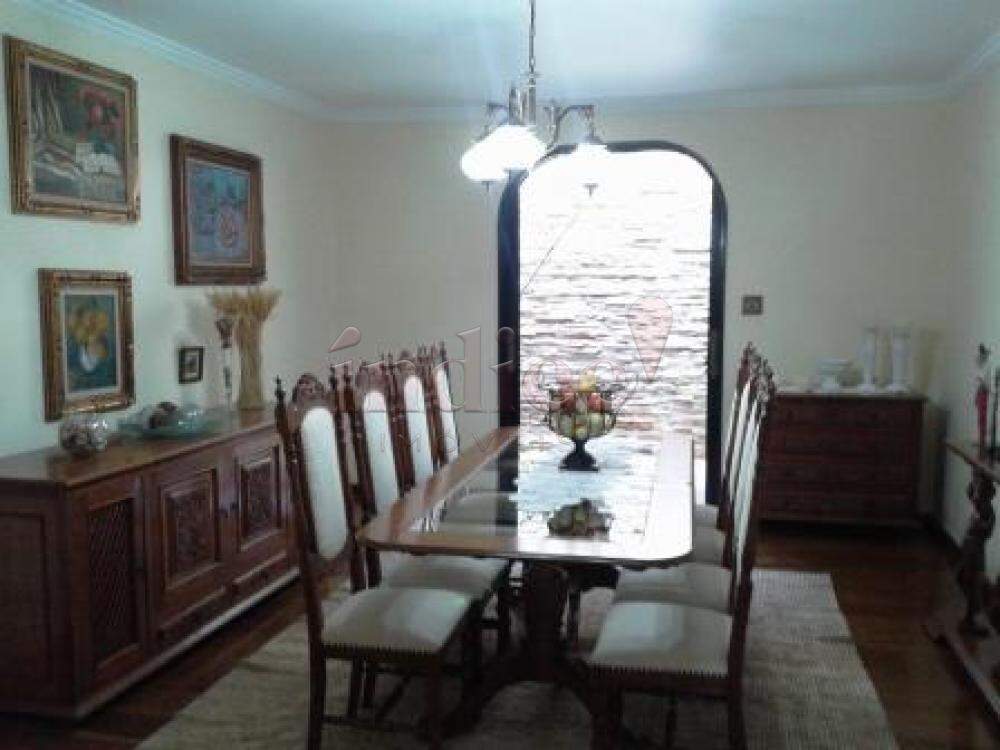 Casas para à venda no Ribeirânia na cidade de Ribeirão Preto: 