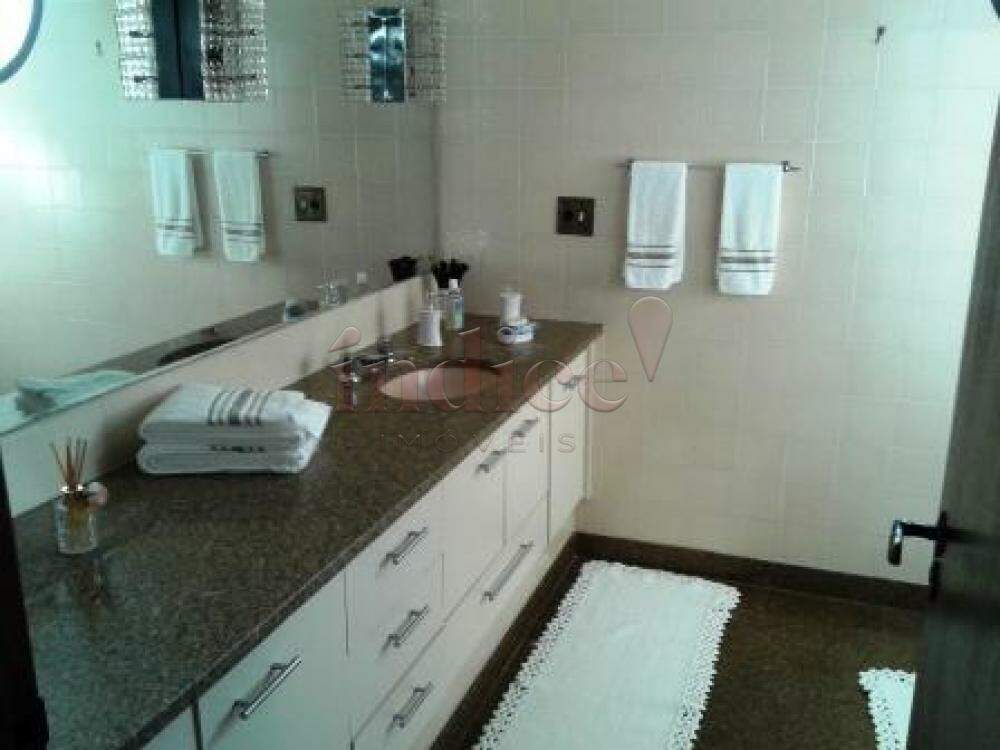 Casas para à venda no Ribeirânia na cidade de Ribeirão Preto: 