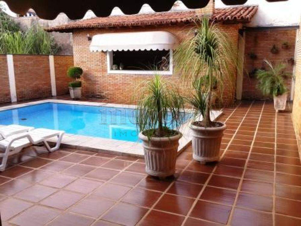 Casas para à venda no Ribeirânia na cidade de Ribeirão Preto: 