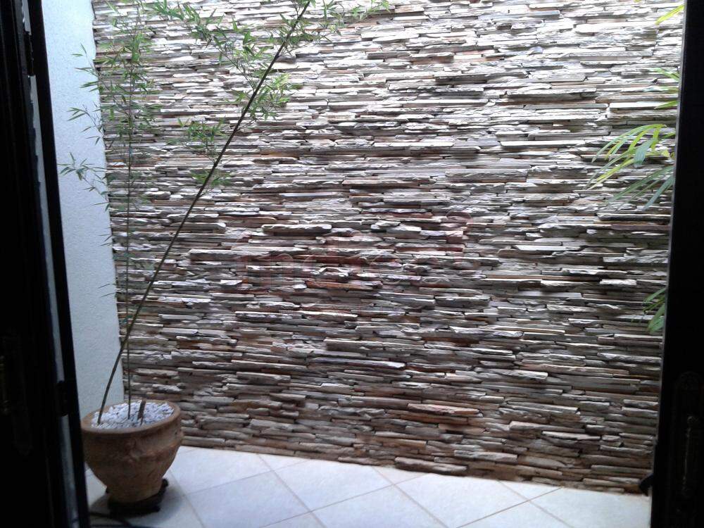Casas para à venda no Ribeirânia na cidade de Ribeirão Preto: 