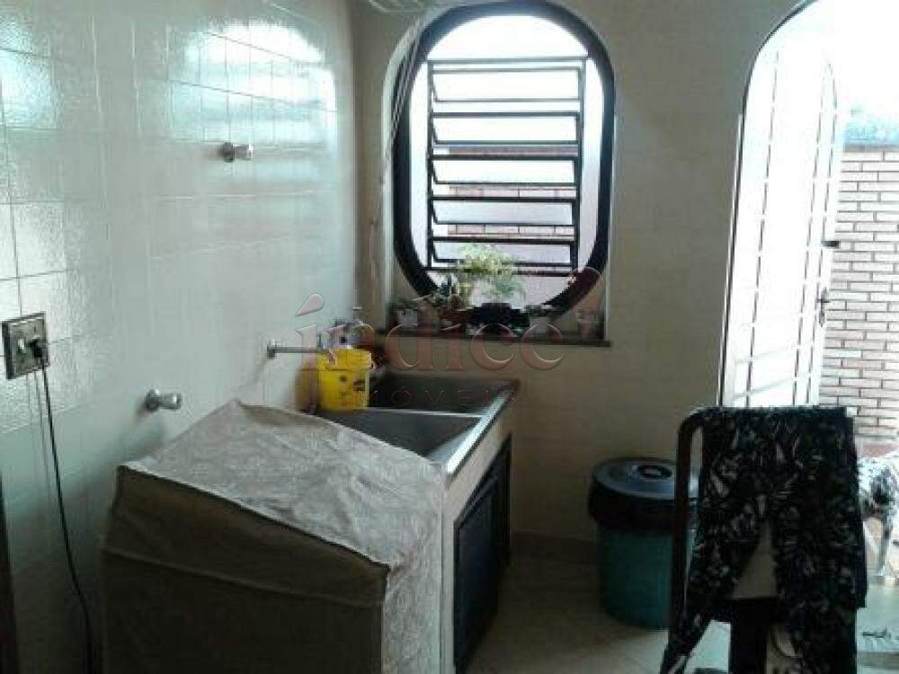Casas para à venda no Ribeirânia na cidade de Ribeirão Preto: 