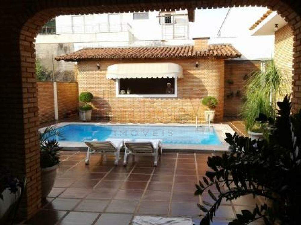 Casas para à venda no Ribeirânia na cidade de Ribeirão Preto: 