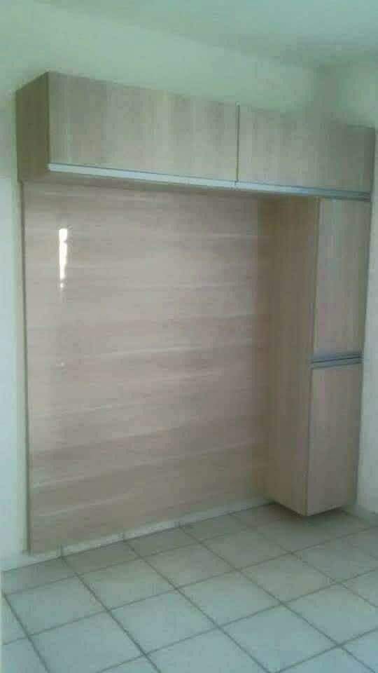 Apartamento para à venda no Jardim Florestan Fernandes na cidade de Ribeirão Preto: 