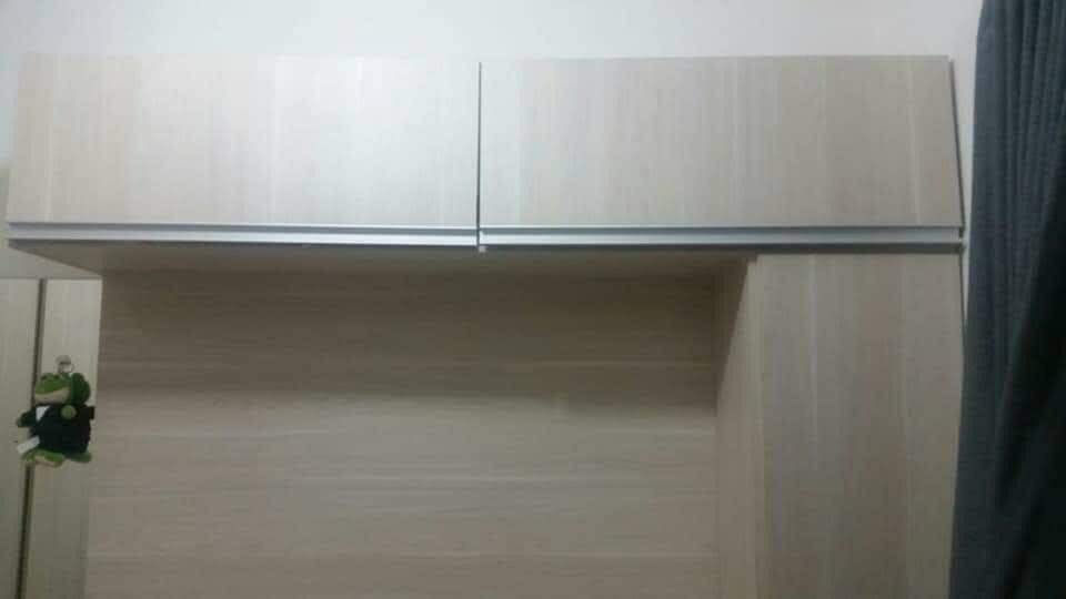 Apartamento para à venda no Jardim Florestan Fernandes na cidade de Ribeirão Preto: 