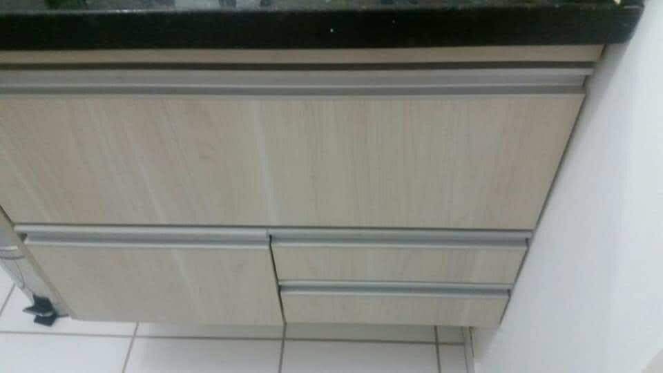 Apartamento para à venda no Jardim Florestan Fernandes na cidade de Ribeirão Preto: 