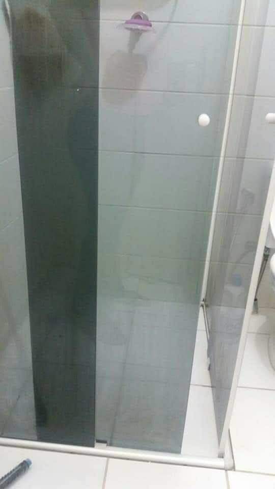 Apartamento para à venda no Jardim Florestan Fernandes na cidade de Ribeirão Preto: 