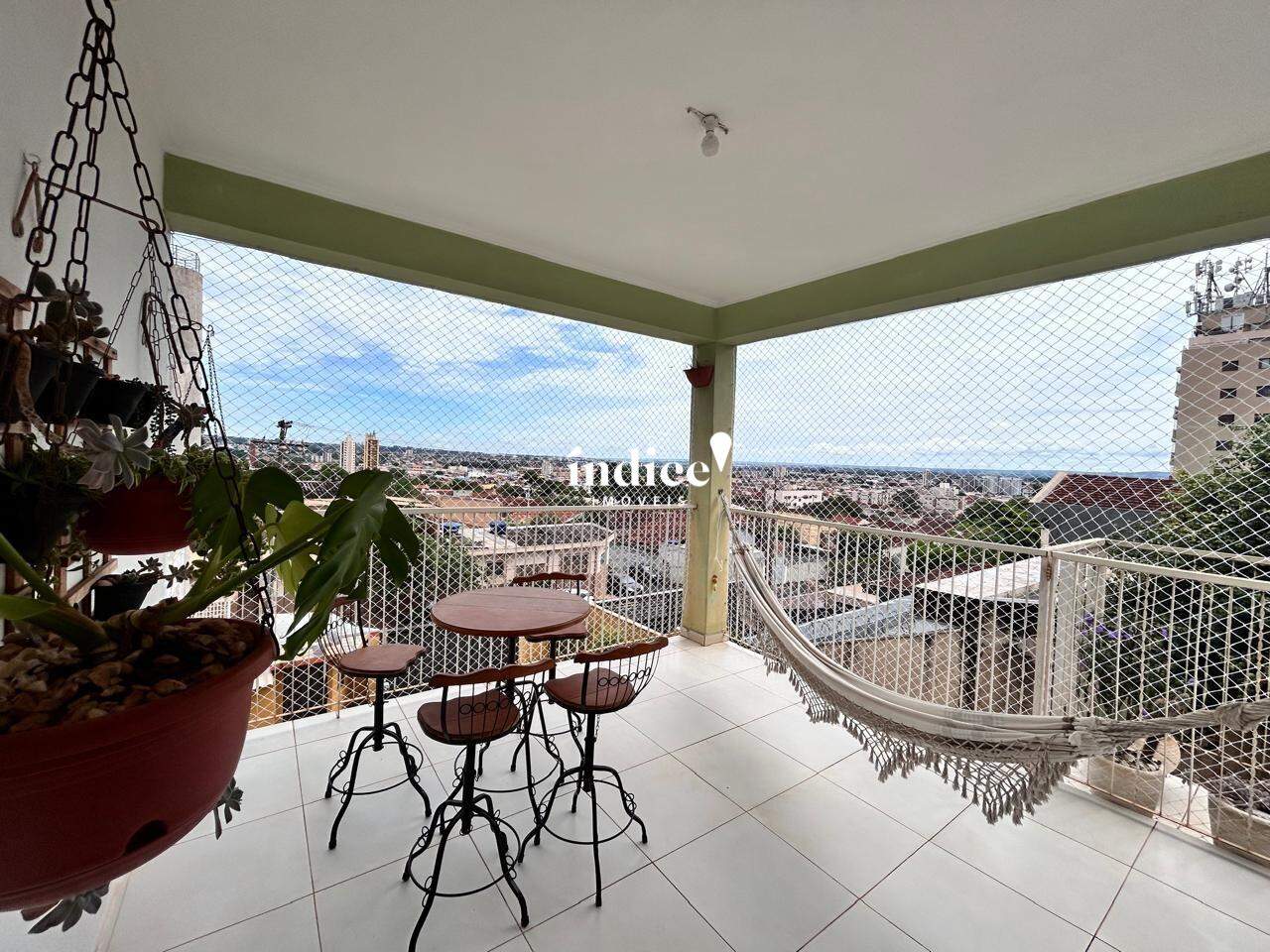 Casas para à venda no Vila Tamandaré na cidade de Ribeirão Preto: 